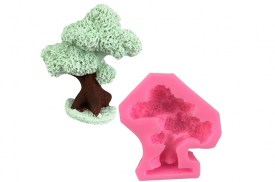 Molde silicona fondant BONSAI (1).jpg